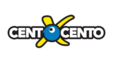 Cento X Cento