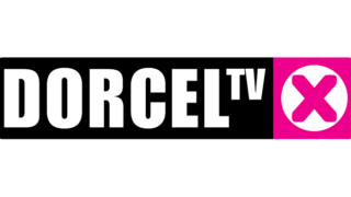 Dorcel TV