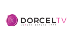 Dorcel XXX