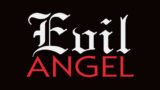 Evil Angel