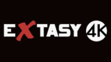 Extasy 4K