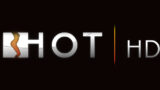 Canal Hot TV AO Vivo Online