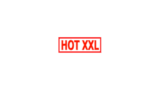 HOT XXL
