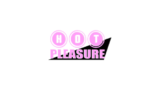 Hot Pleasure