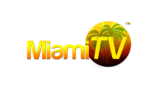 Miami TV 18+ Live Stream