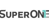 Superone18 TV Live Streaming