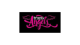Trans Angels