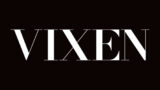 VIXEN