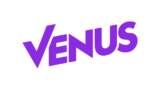 Playboy Venus Live Stream