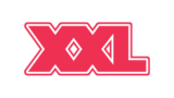 Watch XXL TV Live Stream Online