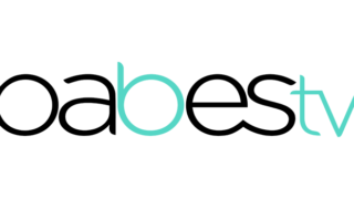 Babes TV HD