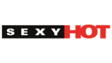 Sexy Hot